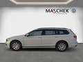 Volkswagen Passat Variant 2.0 TDI DSG AHK RearView Sitzh Carplay AHK Weiß - thumbnail 3