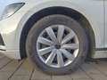 Volkswagen Passat Variant 2.0 TDI DSG AHK RearView Sitzh Carplay AHK Weiß - thumbnail 9