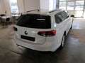 Volkswagen Passat Variant 2.0 TDI DSG AHK RearView Sitzh Carplay AHK Weiß - thumbnail 3