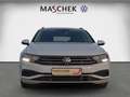 Volkswagen Passat Variant 2.0 TDI DSG AHK RearView Sitzh Carplay AHK Weiß - thumbnail 8