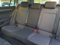 Volkswagen Passat Variant 2.0 TDI DSG AHK RearView Sitzh Carplay AHK Weiß - thumbnail 13