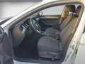 Volkswagen Passat Variant 2.0 TDI DSG AHK RearView Sitzh Carplay AHK Weiß - thumbnail 11