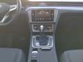 Volkswagen Passat Variant 2.0 TDI DSG AHK RearView Sitzh Carplay AHK Weiß - thumbnail 15