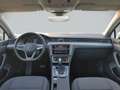 Volkswagen Passat Variant 2.0 TDI DSG AHK RearView Sitzh Carplay AHK Weiß - thumbnail 10
