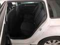 Volkswagen Passat Variant 2.0 TDI DSG AHK RearView Sitzh Carplay AHK Weiß - thumbnail 5