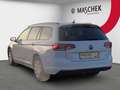 Volkswagen Passat Variant 2.0 TDI DSG AHK RearView Sitzh Carplay AHK Weiß - thumbnail 4