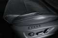 Skoda Kodiaq 2,0 TDI SCR 4x4 Sportline DSG 1. Hand Schwarz - thumbnail 12