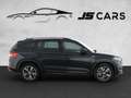 Skoda Kodiaq 2,0 TDI SCR 4x4 Sportline DSG 1. Hand Schwarz - thumbnail 5