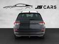 Skoda Kodiaq 2,0 TDI SCR 4x4 Sportline DSG 1. Hand Schwarz - thumbnail 3
