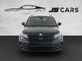 Skoda Kodiaq 2,0 TDI SCR 4x4 Sportline DSG 1. Hand Schwarz - thumbnail 2