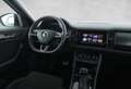 Skoda Kodiaq 2,0 TDI SCR 4x4 Sportline DSG 1. Hand Schwarz - thumbnail 10
