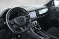 Skoda Kodiaq 2,0 TDI SCR 4x4 Sportline DSG 1. Hand Schwarz - thumbnail 9