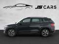 Skoda Kodiaq 2,0 TDI SCR 4x4 Sportline DSG 1. Hand Schwarz - thumbnail 4