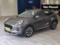 Ford Puma 1.0 EcoBoost Hybrid Titanium | CarPlay | WinterPac Grijs - thumbnail 1
