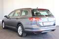 Volkswagen Passat Variant Passat 2.0 TDI Comfortline ACC+LED+PANO+AHK Grau - thumbnail 6