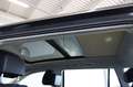Volkswagen Passat Variant Passat 2.0 TDI Comfortline ACC+LED+PANO+AHK Grau - thumbnail 11