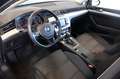Volkswagen Passat Variant Passat 2.0 TDI Comfortline ACC+LED+PANO+AHK Grau - thumbnail 8