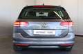 Volkswagen Passat Variant Passat 2.0 TDI Comfortline ACC+LED+PANO+AHK Grau - thumbnail 5