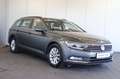 Volkswagen Passat Variant Passat 2.0 TDI Comfortline ACC+LED+PANO+AHK Grau - thumbnail 3