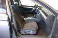 Volkswagen Passat Variant Passat 2.0 TDI Comfortline ACC+LED+PANO+AHK Grau - thumbnail 13