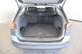 Volkswagen Passat Variant Passat 2.0 TDI Comfortline ACC+LED+PANO+AHK Grau - thumbnail 14