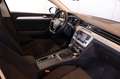 Volkswagen Passat Variant Passat 2.0 TDI Comfortline ACC+LED+PANO+AHK Grau - thumbnail 12
