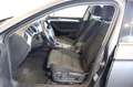 Volkswagen Passat Variant Passat 2.0 TDI Comfortline ACC+LED+PANO+AHK Grau - thumbnail 9