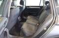 Volkswagen Passat Variant Passat 2.0 TDI Comfortline ACC+LED+PANO+AHK Grau - thumbnail 10