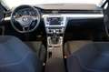 Volkswagen Passat Variant Passat 2.0 TDI Comfortline ACC+LED+PANO+AHK Grau - thumbnail 7
