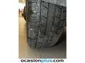 SWM G01F 1.5T Premium Aut. Zwart - thumbnail 37