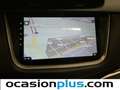 SWM G01F 1.5T Premium Aut. Чорний - thumbnail 7