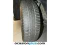 SWM G01F 1.5T Premium Aut. Zwart - thumbnail 36