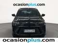 SWM G01F 1.5T Premium Aut. Чорний - thumbnail 14