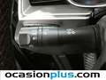 SWM G01F 1.5T Premium Aut. Zwart - thumbnail 26