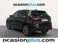 SWM G01F 1.5T Premium Aut. Чорний - thumbnail 3