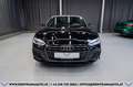 Audi A5 Cabrio 2,0 TDI sport*AHK*SHZ vo+hi*SPORTSITZE*LED* Schwarz - thumbnail 3