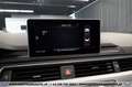 Audi A5 Cabrio 2,0 TDI sport*AHK*SHZ vo+hi*SPORTSITZE*LED* Schwarz - thumbnail 22