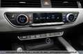 Audi A5 Cabrio 2,0 TDI sport*AHK*SHZ vo+hi*SPORTSITZE*LED* Schwarz - thumbnail 23