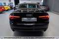 Audi A5 Cabrio 2,0 TDI sport*AHK*SHZ vo+hi*SPORTSITZE*LED* Schwarz - thumbnail 10