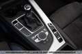 Audi A5 Cabrio 2,0 TDI sport*AHK*SHZ vo+hi*SPORTSITZE*LED* Schwarz - thumbnail 20