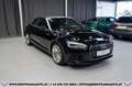 Audi A5 Cabrio 2,0 TDI sport*AHK*SHZ vo+hi*SPORTSITZE*LED* Schwarz - thumbnail 4
