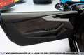 Audi A5 Cabrio 2,0 TDI sport*AHK*SHZ vo+hi*SPORTSITZE*LED* Schwarz - thumbnail 18