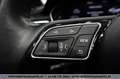 Audi A5 Cabrio 2,0 TDI sport*AHK*SHZ vo+hi*SPORTSITZE*LED* Schwarz - thumbnail 25