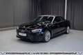 Audi A5 Cabrio 2,0 TDI sport*AHK*SHZ vo+hi*SPORTSITZE*LED* Schwarz - thumbnail 1