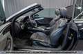 Audi A5 Cabrio 2,0 TDI sport*AHK*SHZ vo+hi*SPORTSITZE*LED* Schwarz - thumbnail 19