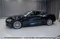 Audi A5 Cabrio 2,0 TDI sport*AHK*SHZ vo+hi*SPORTSITZE*LED* Schwarz - thumbnail 5