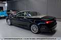 Audi A5 Cabrio 2,0 TDI sport*AHK*SHZ vo+hi*SPORTSITZE*LED* Schwarz - thumbnail 12