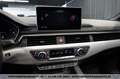 Audi A5 Cabrio 2,0 TDI sport*AHK*SHZ vo+hi*SPORTSITZE*LED* Schwarz - thumbnail 21