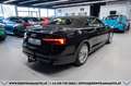 Audi A5 Cabrio 2,0 TDI sport*AHK*SHZ vo+hi*SPORTSITZE*LED* Schwarz - thumbnail 7