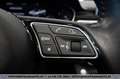 Audi A5 Cabrio 2,0 TDI sport*AHK*SHZ vo+hi*SPORTSITZE*LED* Schwarz - thumbnail 26